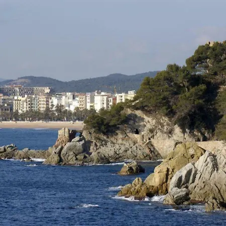 Vivalavida Playa 1km