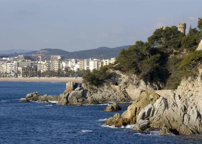 Vivalavida Playa 1km