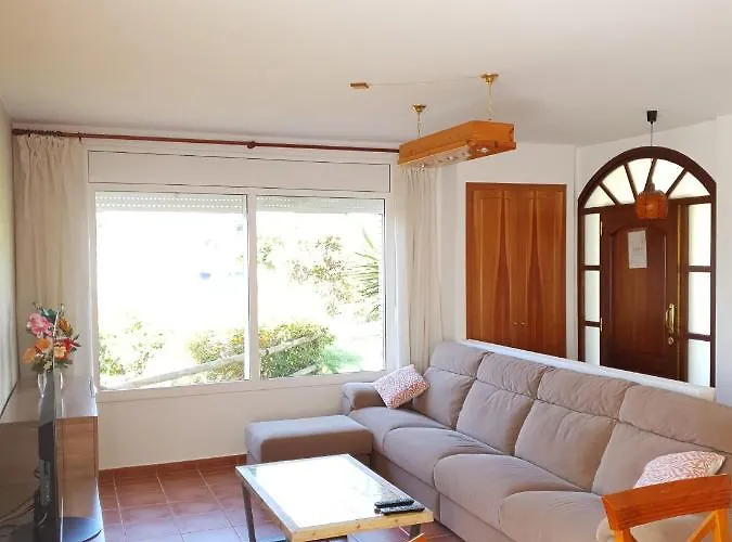 Vivalavida Playa 1km *