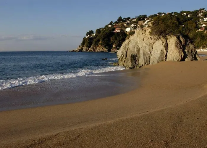 别墅 Vivalavida Playa 1km