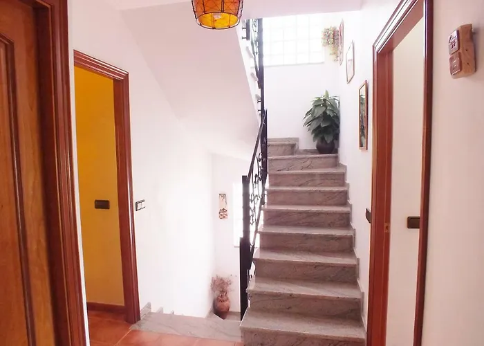 Vivalavida Playa 1km 滨海略雷特