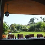 Vivalavida Playa 1km Villa *