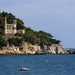 Villa Vivalavida Playa 1km