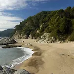 Vivalavida Playa 1km *