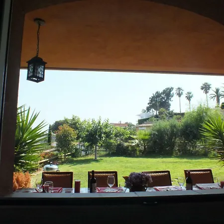 Vivalavida Playa 1km Villa *