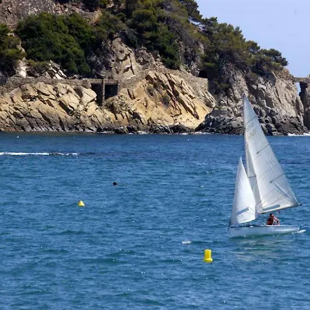 Vivalavida Playa 1km Βίλα Λορέτ Ντε Μαρ