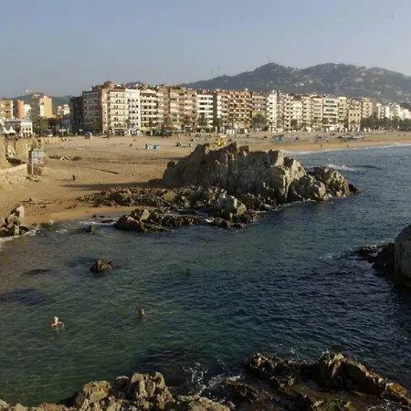 别墅 Vivalavida Playa 1km