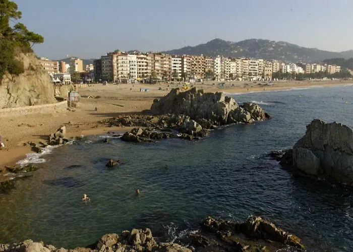 Βίλα Vivalavida Playa 1km