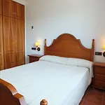 Βίλα Vivalavida Playa 1km Λορέτ Ντε Μαρ