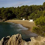 Vivalavida Playa 1km Λορέτ Ντε Μαρ