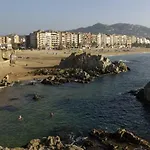 Βίλα Vivalavida Playa 1km