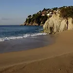 Βίλα Vivalavida Playa 1km