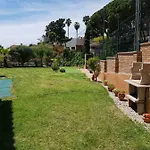 Vivalavida Playa 1km * Λορέτ Ντε Μαρ